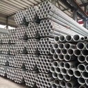 Product Importer Gallery 03 · d6b4f255a9