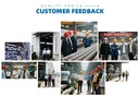 Product Importer Gallery 05 · 901d014e80