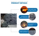 Product Importer Gallery 03 · 775becaf4f