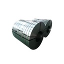 Product Importer Gallery 01 · ca5f47bffb