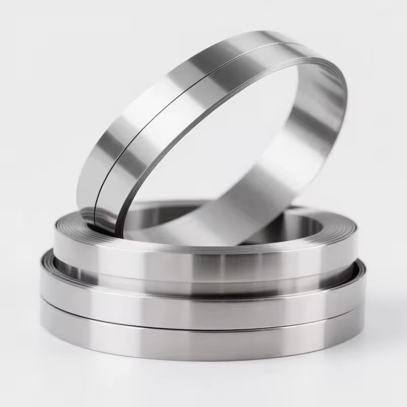 Product Importer Gallery 02 · 825f427cb1