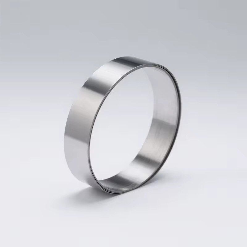 Product Importer Gallery 01 · c2d17ecbc7
