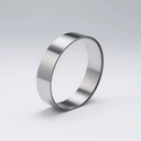 Product Importer Gallery 01 · c2d17ecbc7