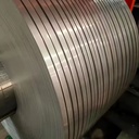 Product Importer Gallery 05 · ce5eb1a2ba
