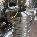 Product Importer Gallery 04 · 3f18581133