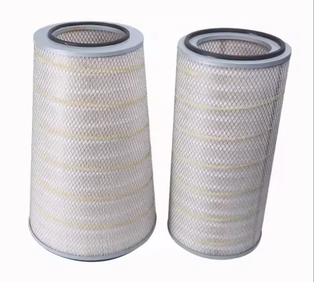 Product Importer Gallery 02 · 2b440873bf