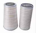 Product Importer Gallery 02 · 2b440873bf