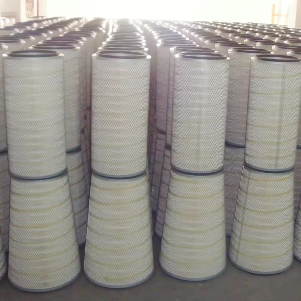 Product Importer Gallery 01 · c3b7a5e363