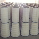 Product Importer Gallery 01 · c3b7a5e363