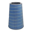 Product Importer Gallery 03 · 5c75867aa7