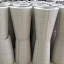 Product Importer Gallery 05 · 2b0cad9a02