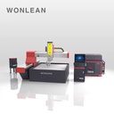 Product Importer Gallery 05 · 5fe73d2ced