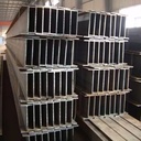 Product Importer Gallery 02 · 3f0faedba4