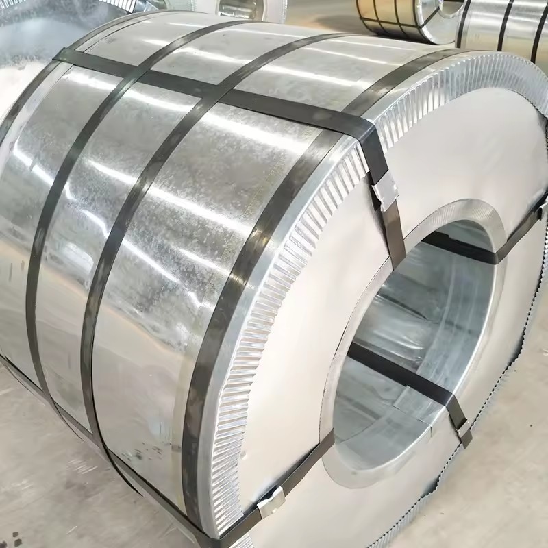 Product Importer Gallery 04 · 8c148611bc