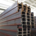 Product Importer Gallery 03 · 2af2d39405