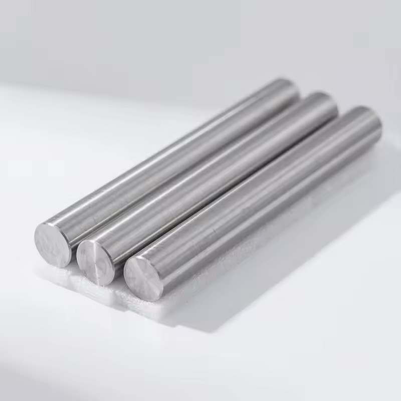 Product Importer Gallery 04 · 6afb5592a4
