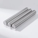 Product Importer Gallery 04 · 6afb5592a4