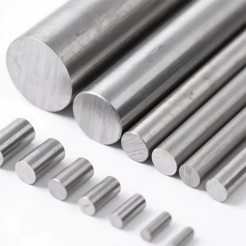 Product Importer Gallery 06 · ac2296d846