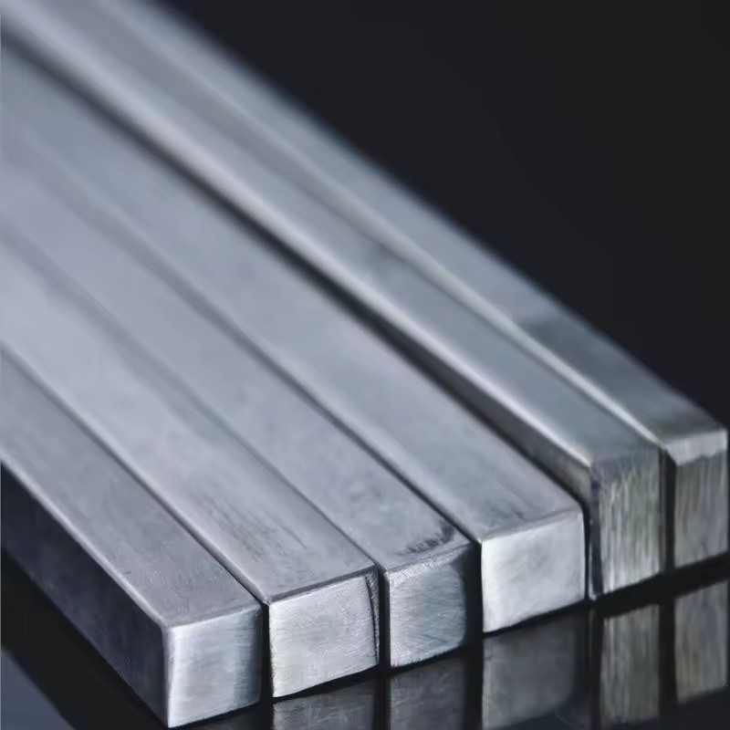 Product Importer Gallery 03 · b3bb23f7f0