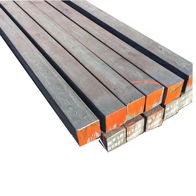 Product Importer Gallery 02 · 2330f4d6b5
