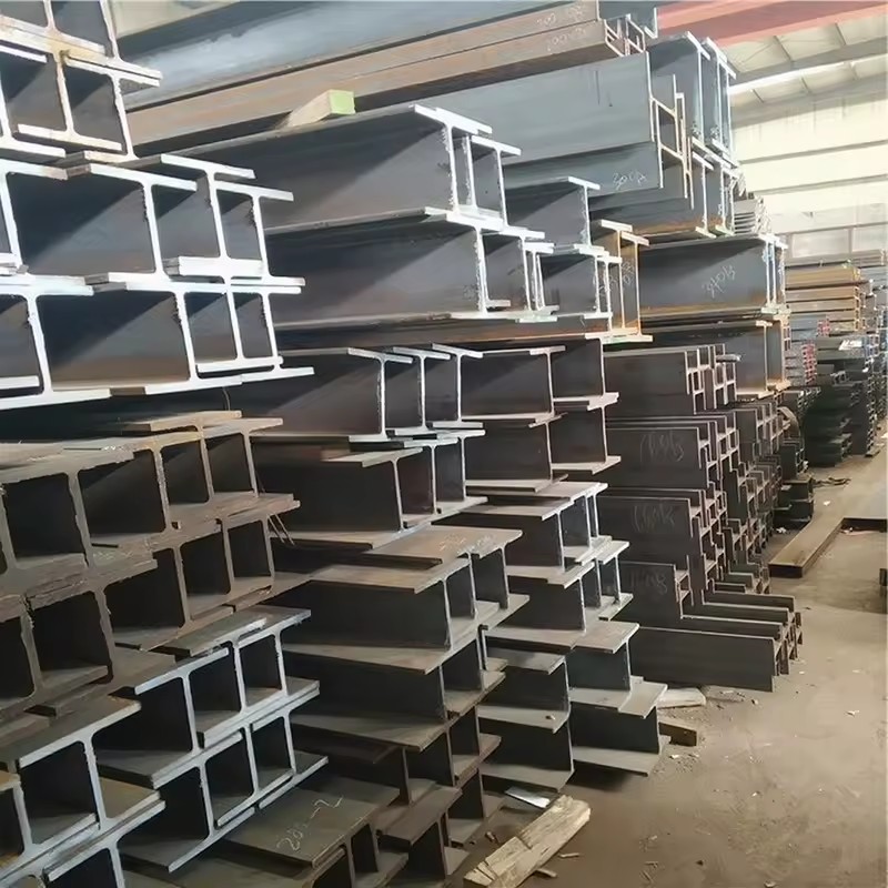 Product Importer Gallery 03 · 985260bdc8
