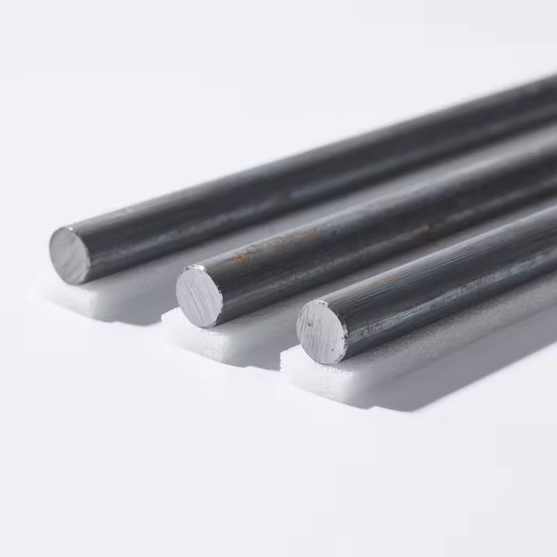 Product Importer Gallery 05 · e43c83c99c