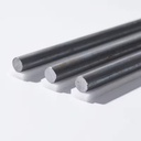 Product Importer Gallery 05 · e43c83c99c