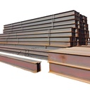 Product Importer Gallery 01 · 0f32757684