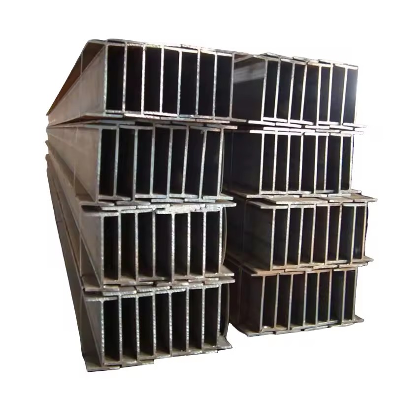 Product Importer Gallery 02 · 829db40183