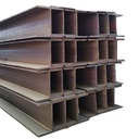 Product Importer Gallery 01 · 6a41de358d