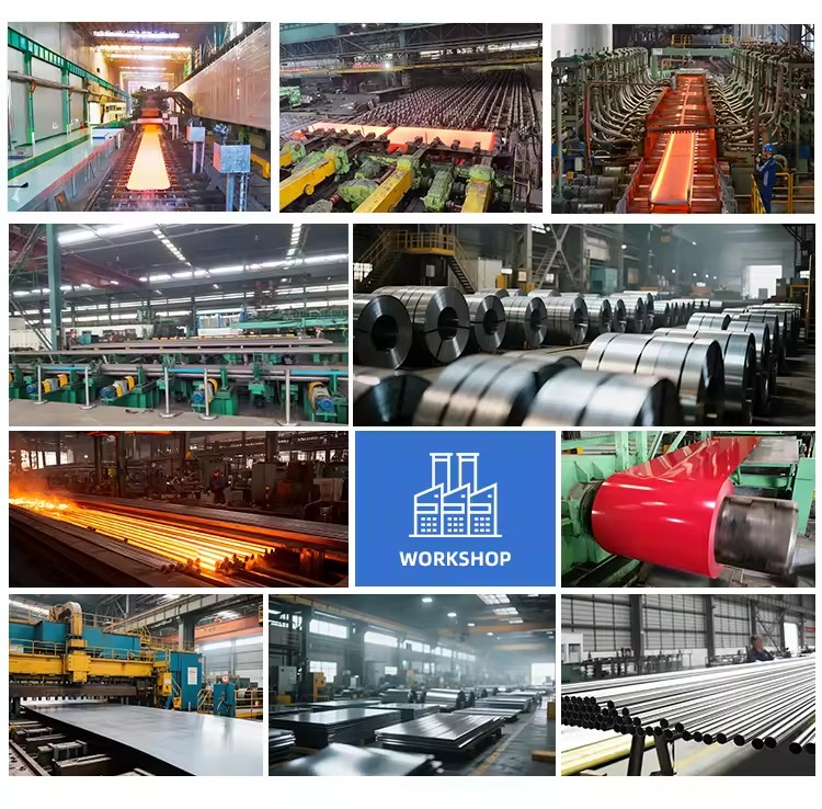 Product Importer Gallery 06 · 59c9c6c3a7