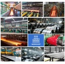 Product Importer Gallery 06 · 59c9c6c3a7