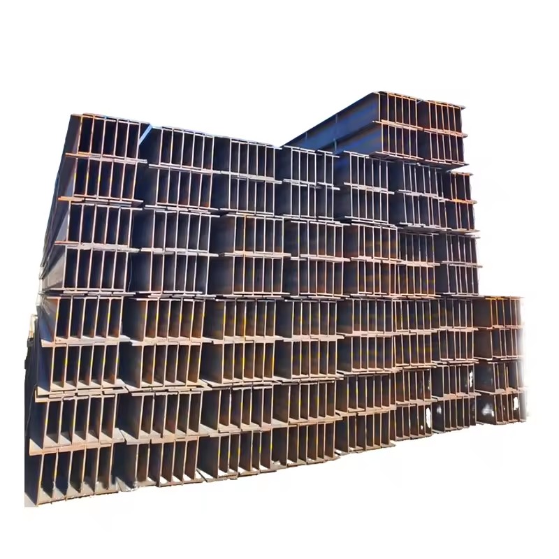 Product Importer Gallery 03 · db282d3ba2