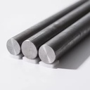 Product Importer Gallery 02 · bb583be6ac