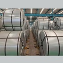 Product Importer Gallery 02 · c1d6931117