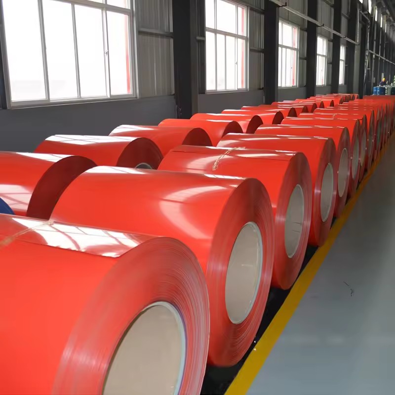 Product Importer Gallery 03 · b231bcd7e0