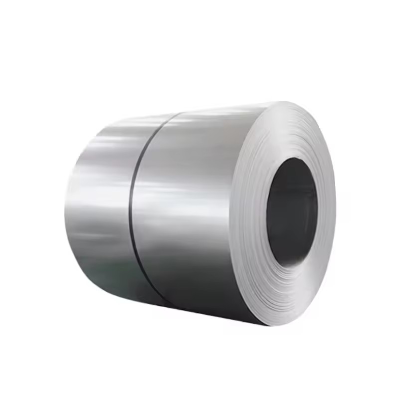 Product Importer Gallery 05 · da7732cf93