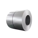 Product Importer Gallery 05 · da7732cf93