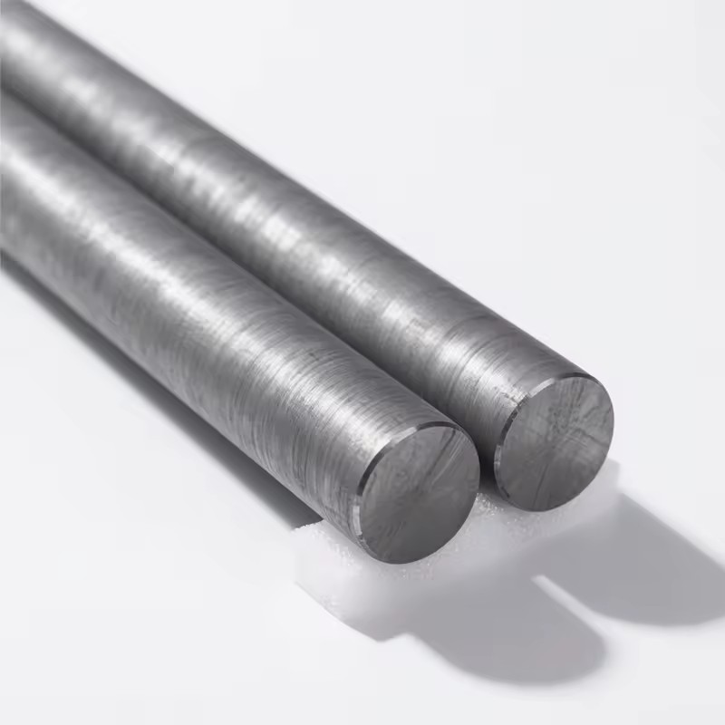 Product Importer Gallery 01 · 5c508f4f87