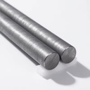 Product Importer Gallery 01 · 5c508f4f87