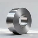 Product Importer Gallery 06 · bffb2bd1a4