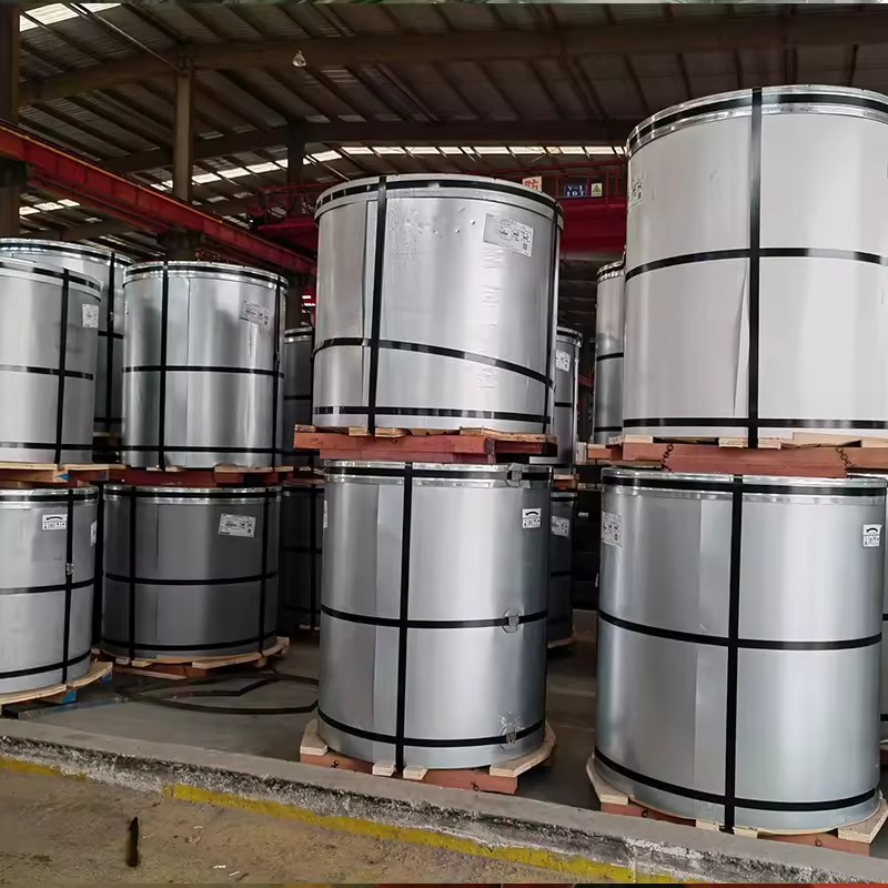 Product Importer Gallery 05 · 7a805b625a