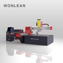 Product Importer Gallery 03 · 826ae3ea3c