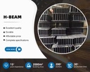 Product Importer Gallery 04 · a31a7b85f7