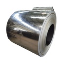 Product Importer Gallery 01 · 082e3b1258