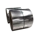 Product Importer Gallery 03 · edaf9ed69a