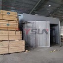 Product Importer Gallery 01 · e518e04254