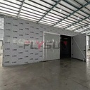 Product Importer Gallery 02 · 29b74bdfa0