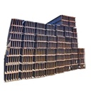 Product Importer Gallery 03 · db282d3ba2