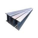 Product Importer Gallery 02 · 14b026b628